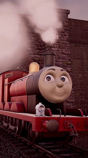 What Can We EXPECT from Thomas & Friends: Wonders of Sodor! #fyp #foryou #trains #trainsimworld #thomasandfriends #thomasthetankengine #dovetailgames