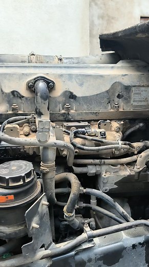 44K views · 1.2K reactions | Ishak Scanner Ambulant - Léger Lourd on Reels | Facebook