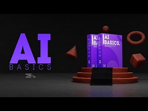 Create your own AI in Unreal Engine with this versatile AI toolkit! | AI Basics 🧠🎮