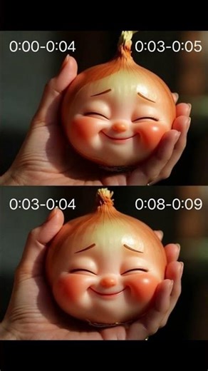 #funny #fyp #shortvideo #sports