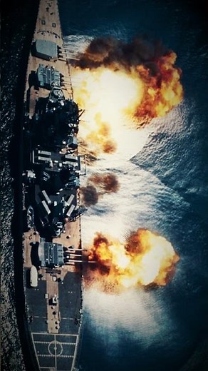 Battleships #worldofwarships #ww2 #documentary #militaryhistory #navalwarfare #navalhistory