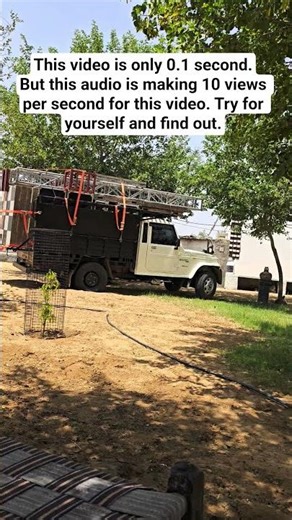 This video is only 0.1 second. #mojibake #textparser #textmeshpro #myscript #textblob #wame#fasttext