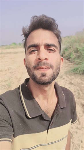 ye dil teri aakho me dubha #bollywood #song #love #movie #hindisong