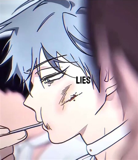 Exploring the 'I Hate You' Theme in Music