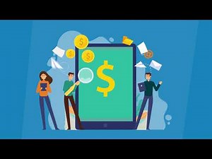 What is E-Invoicing? - E-Invoicing explained