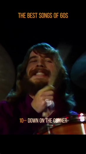 Top 60s Songs: What's Your Favorite Classic Hit?