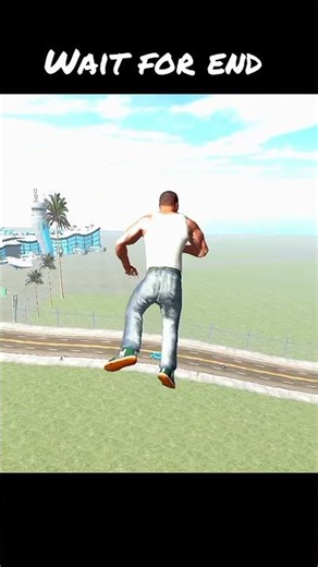 Indian bike driving 3d new update #indianbikesdriving3dnewtodayupdate #viral #youtubeshort #trending