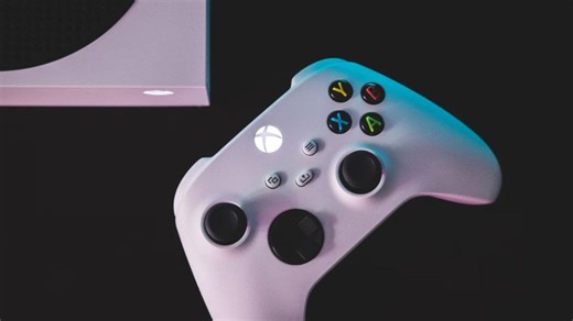 Microsoft's Xbox Could Soon Get an AI-Powered Chatbot