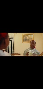 Are you too busy during the day to attend physical oral lessons? Worry not! Safety Driver Training proudly presents Provisional Online Lessons! Learning just got easy!拾拾拾 Isusu tinofamba neTechnology Join our WhatsApp group for more information: (https://chat.whatsapp.com/F4V0azZXYtNGLk1lAgGpPK ) Follow our WhatsApp Channel https://whatsapp.com/channel/0029Vac2za1CxoArL3N5q410 #SafetyDriverTraining #SafetyOnlineLessons | Safety Driver Training | Facebook