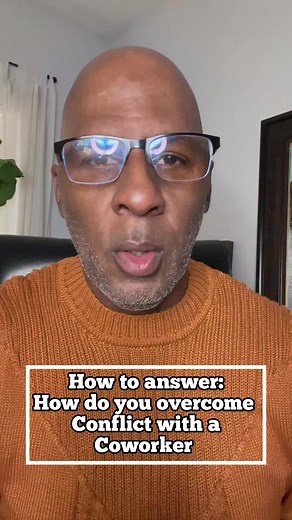 Daniel Smiley I 469-616-3233 on TikTok