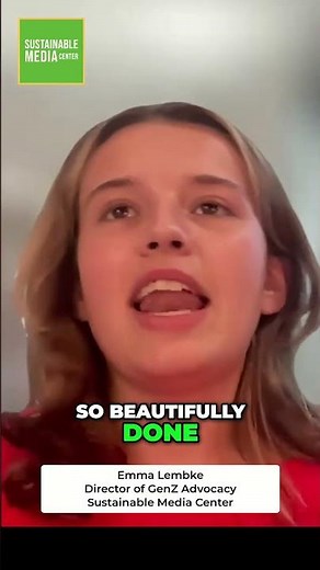 Extra Gum Ad: The Love Story That Redefined Advertising #shorts