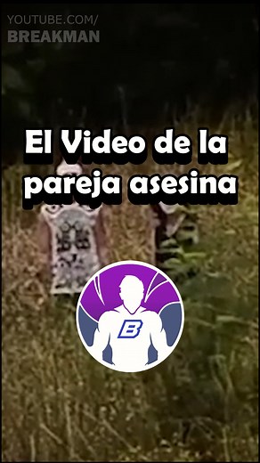 619K views · 20K reactions | BreakMan on Reels | Facebook