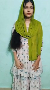 Fatima Khatoon on Reels