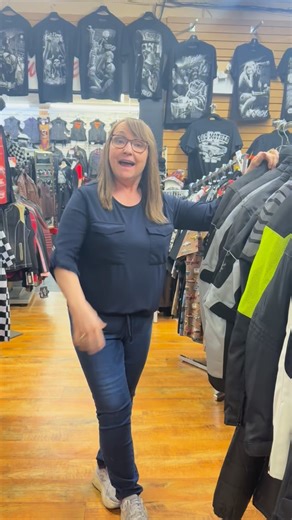 Lots of Black Friday sales happening at Jacks come on down !!!! | Jacks | Facebook