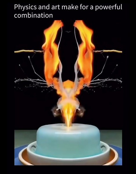 Fluid dynamics #class12 #physics #fluid #dynamic