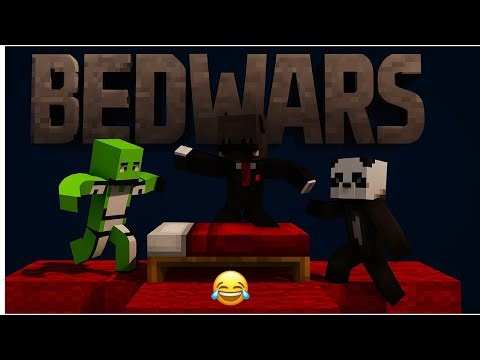 FUNNY BEDWAS VIDEO | Do not watch if youre allergic to fun.