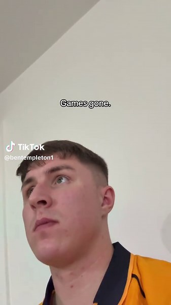 Liverpool FC Highlights: Best Moments from Recent Games