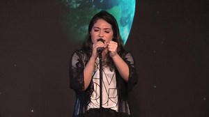 May His favor be upon you, and a thousand generations🙌👏 _ Let this song be your anthem today. His favor is upon you, and your family. No matter how you feel today, the truth of His word says that HE IS FOR YOU. Rest in that today. #theresmore - Song: The Blessing by Kari Jobe, Cody Carnes, Steven Furtick, Chris Brown. | More Church