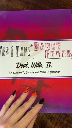 Do you do tap? #yesihave #dance #yesihavedancefever #fyp