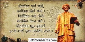 CSS आणि SIADH मधील फरक - इतर 2025