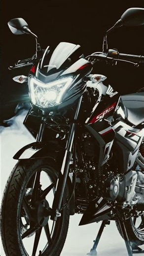 Honda SP125 2026 Review | New Model, Price, Mileage, Features & Full Details #hondascooters