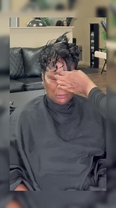 145K views · 4K reactions |  Short Curls By Angie Jackson !!! | Angie Jackson-Master Stylist | Facebook