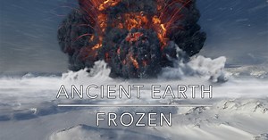 Uncovering The Dramatic History of Earth