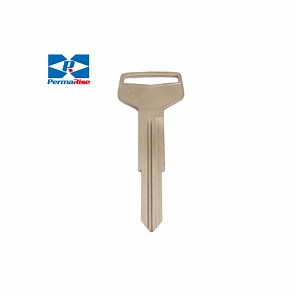 [Hot Item] Car Blank Keys Custom Create Your Own Vehicle Keys for Car