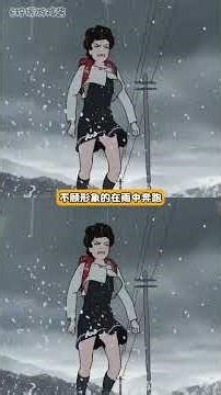 因爲你還在看，所以我不能停下#藤本樹#驀然回首#漫畫#動漫#二次元