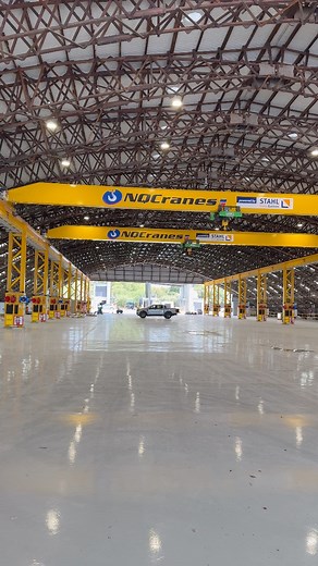 I’m really proud of this one 😎💪 We have a great team and we killed it… 100% craneporn101 From the original concept to design, fabrication, logistics and the installation.. #boom #nqcranes #australianmanufacturing #lovewhatyoudo 🇦🇺🇦🇺🇦🇺🇦🇺🇦🇺 | Kris Pidgeon