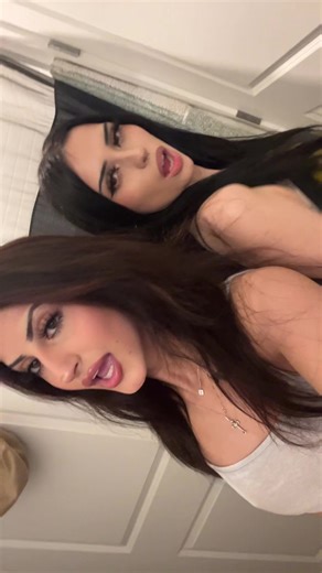 @the real batman fine shytttt