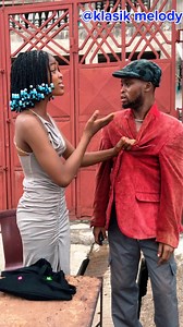 4.3K views · 52 reactions | Melo Melo don meet his match | Klasik Melody Comedy | Facebook