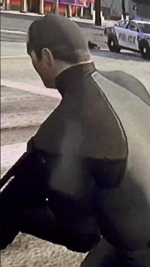 GTA V Funny Getting Away With It #gta #automobile #gaming #vehiclemount #gtav