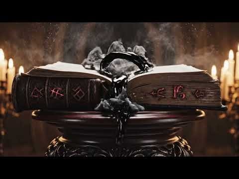 You won't believe its story this book speaks.