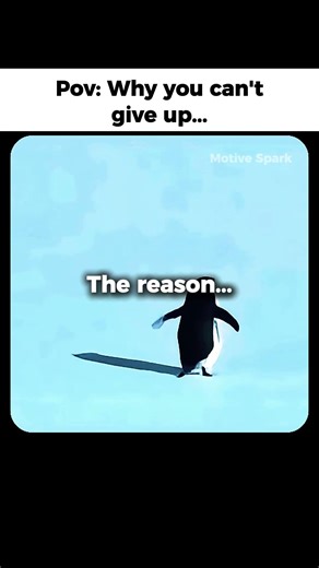 The Reason 📈#motivation #discipline #selfimprovement #mindset #viral #shorts #success #successmind