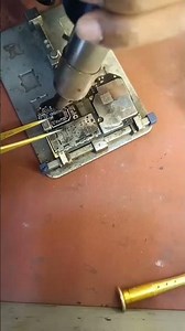 Mi 8a,8 ,No Service Network problem Solution fix no service network problem Solution fix