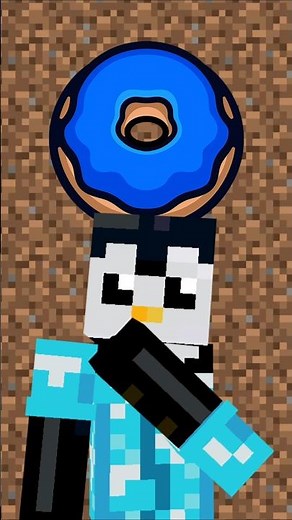 How To Get Quick Easy Money On The DonutSMP