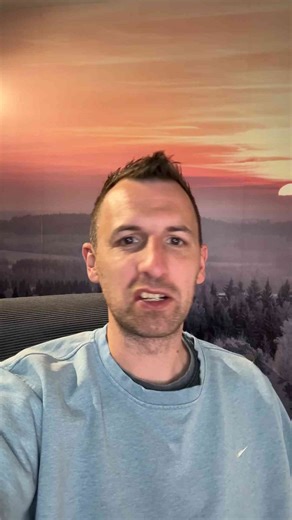 Your calendar is not as accurate as you think