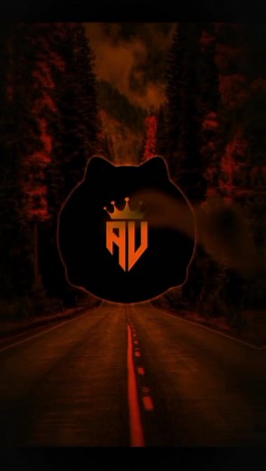 Infinity Slowed Reverb Carol Villanes