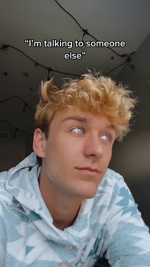 Understanding Non-Verbal Cues in Social Interactions