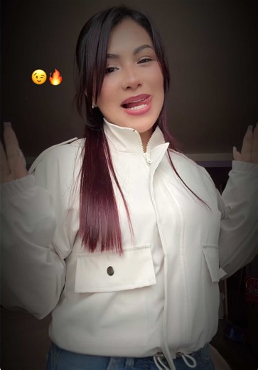 Bailecito de cumbia sureña con Vianita Gómez