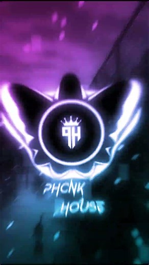 🗣️MONTAGEM REBOLA-SLOWED🎧☠️