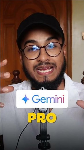 Notebooklm কী? কীভাবে কাজ করে?