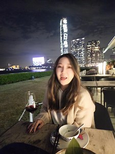 #記住 #記住 #記住 #記住 😆😆😆😆😆😆 www.purestartfromnatural.com.hk PURE門市： 📍觀塘觀塘道418號 apm 1樓L1-15號舖 📍尖沙咀金馬倫道22-24號東麗中心13樓B室 📍銅鑼灣東角道24-26號東角 LAFORET 2樓202號舖 PURE FB｜ PURE start from natural PURE IG｜ purestartfromnatural PURE ONLINE SHOP｜ www.purestartfromnatural.com.hk | PURE start from natural