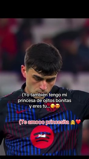 @💙❤️Alexa💙❤️ te amooo muchísimo mi reina…😍🥰❤️❤️❤️ | yo tambien tengo a mi niña de ojos bonitos