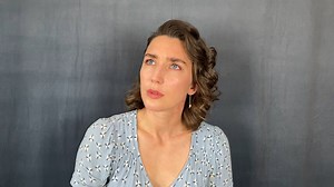 Rachel Brun_Imogene Scene