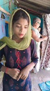 Payali chunmun chunmun #song #shorts #follower #mungeriafilmproductoin #foryou #fyp #trending | Mungeria Film Production