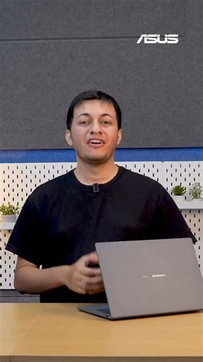 Discover how to use Live Captions with Translation on your ASUS AI PC🤩 Whether you’re in meetings, watching videos, or attending webinars—stay in sync, in any language. (asus, asus india, ai features, ai pc, asus laptops, live captions) #ASUSIndia #AIPC | ASUS