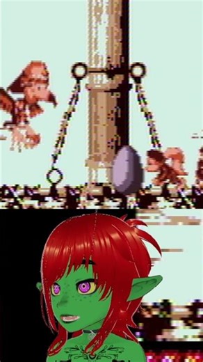 Only One Direction | RamonaTheGob on Twitch