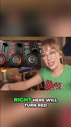 How to Undo/Redo with the Boss rc-505mk2